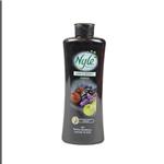 NYLE LONG AND BOUNCY 400ML